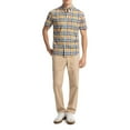 thumbnail image 4 of U.S. Polo Assn. Men's Short Sleeve Button Down, 4 of 4