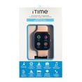 thumbnail image 3 of iTIME  Smartwatch with Multi Sports Mode, 3 of 3