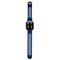 thumbnail image 2 of Montre intelligente iTIME  avec mode multi sports, 2 of 3