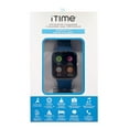thumbnail image 3 of Montre intelligente iTIME  avec mode multi sports, 3 of 3