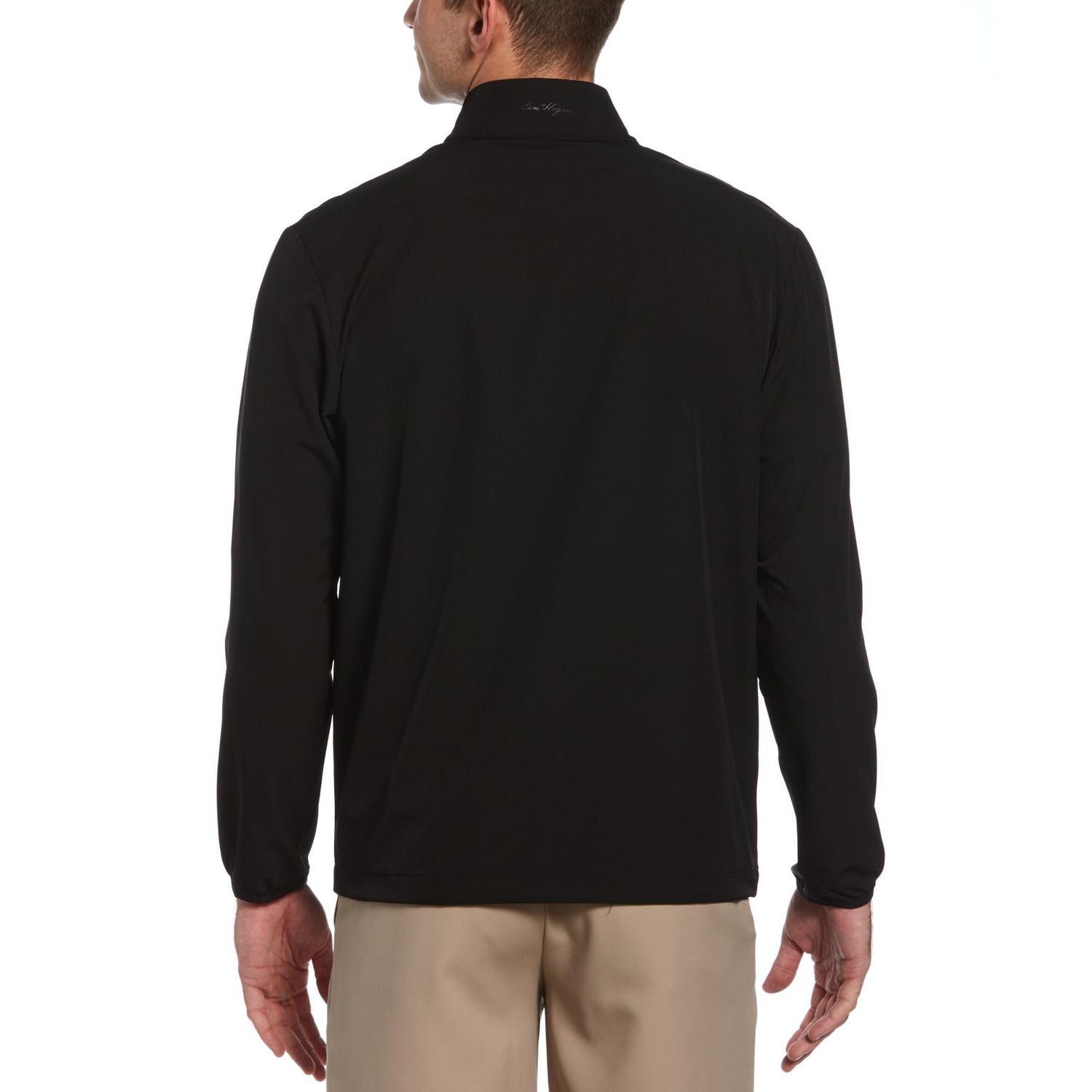 Ben hogan long sleeve shirts best sale