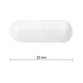 thumbnail image 3 of Jamieson capsules calcium collagène plus avec vitamine D3, 80 capsules, 3 of 5