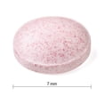 thumbnail image 3 of Jamieson Vitamin B12 Timed Release Tablets, 2500 mcg, 60 Count, 3 of 7