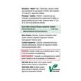 thumbnail image 4 of Jamieson Vitamin B12 Timed Release Tablets, 2500 mcg, 60 Count, 4 of 7