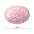 thumbnail image 3 of Jamieson Vitamin B12 Timed Release Tablets, 5000 mcg, 45 Count, 3 of 7