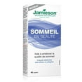 thumbnail image 3 of Jamieson Beauty Sleep Caplets, 3 of 6