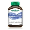 thumbnail image 4 of Jamieson Beauty Sleep Caplets, 4 of 6