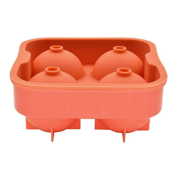 MAINSTAYS ICE BALL MAKER Walmart.ca