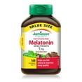 thumbnail image 4 of Jamieson Melatonin 5 mg Value Size, 4 of 5