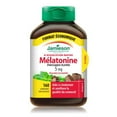 thumbnail image 5 of Jamieson Melatonin 5 mg Value Size, 5 of 5