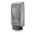 thumbnail image 1 of GOJO® PRO™ TDX™ 2000 Dispenser, 1 of 1