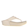 thumbnail image 1 of Mexx beige casual sandal, 1 of 6