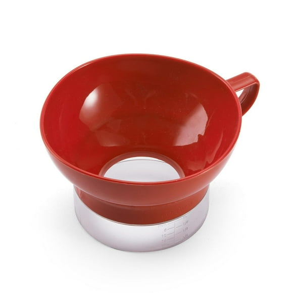 Farberware Canning Funnel