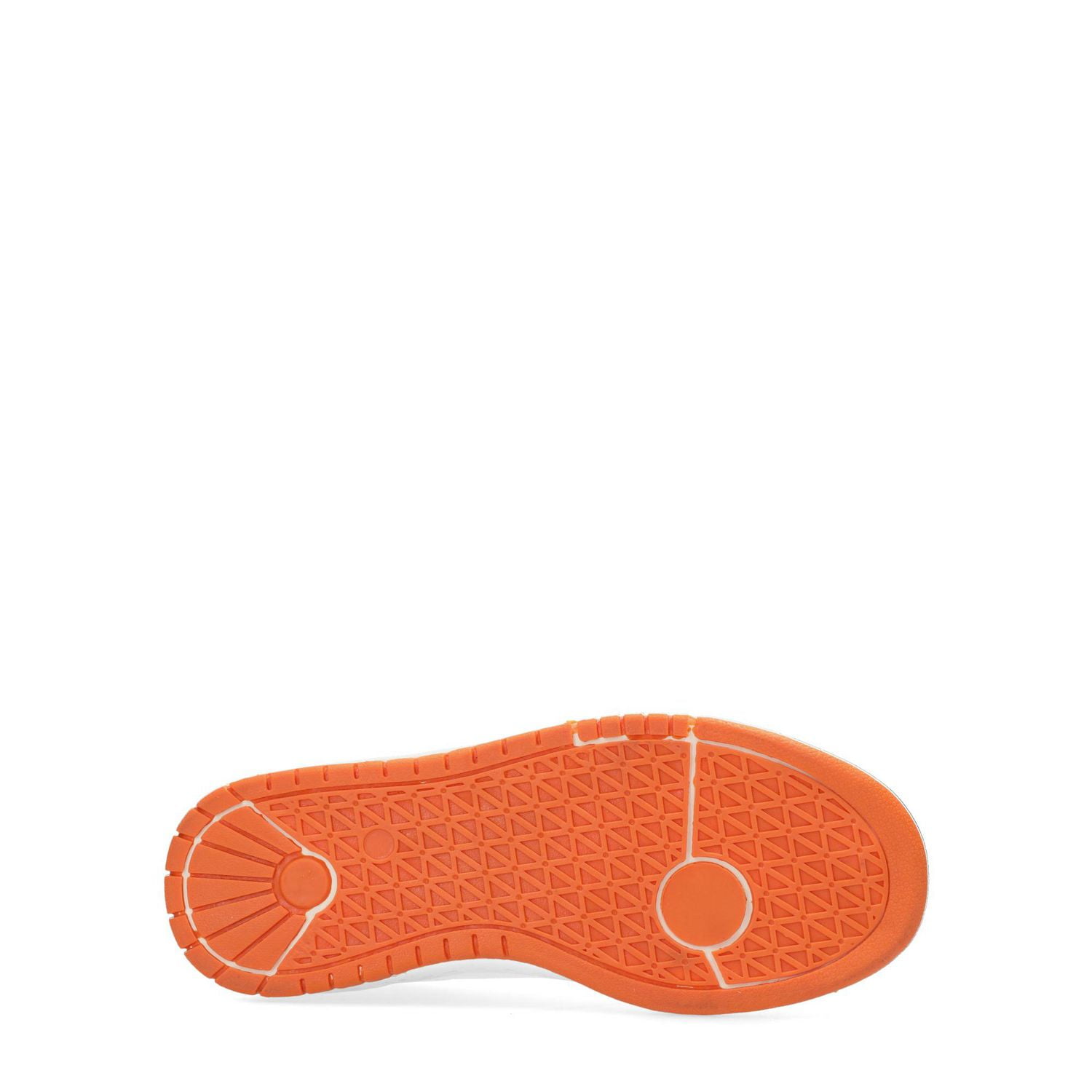 Baskets décontractées Mexx blanches