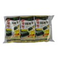 thumbnail image 1 of Roasted Seasoned Seaweed - 3 x 5g, 1 of 2