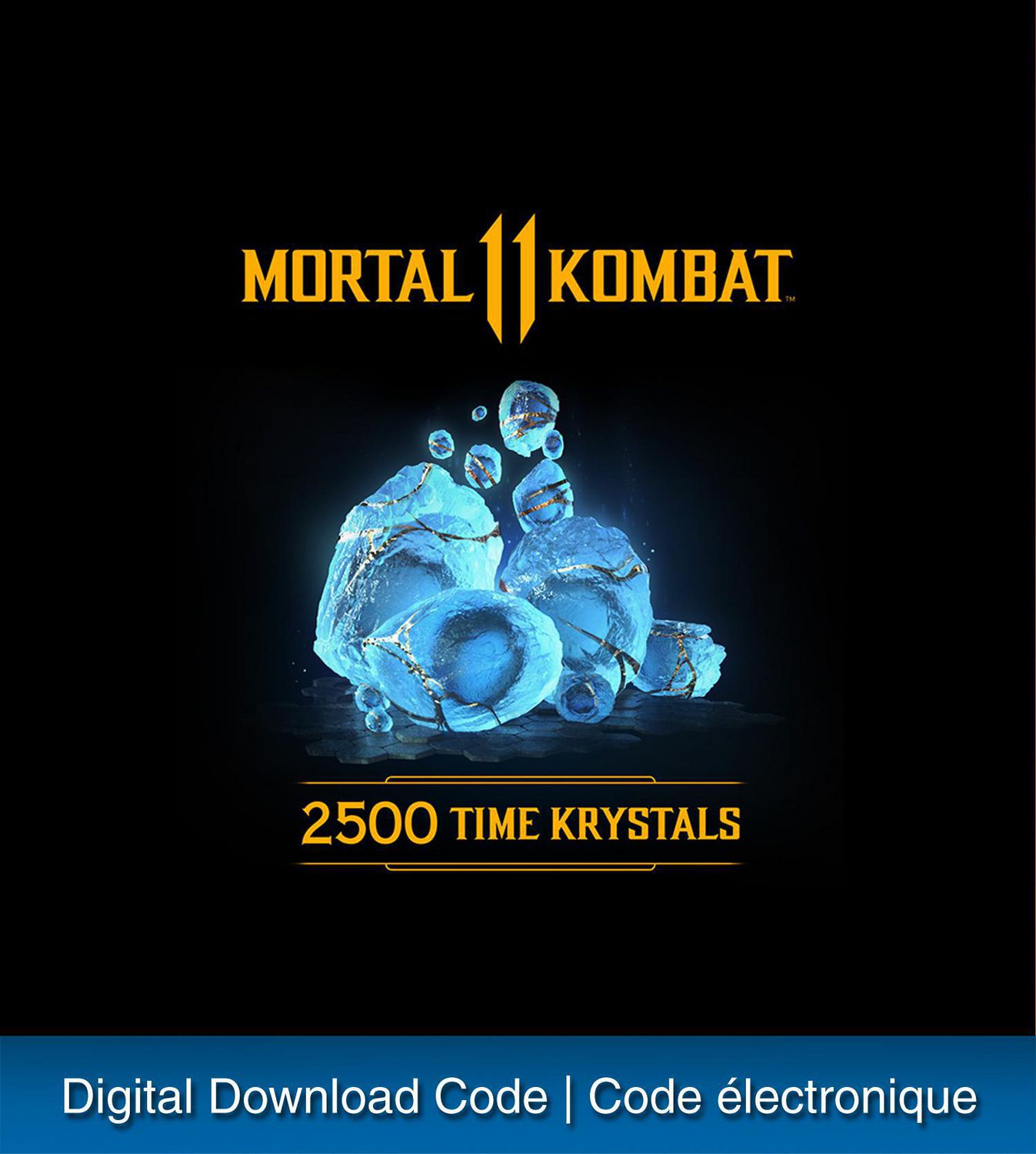 mortal kombat 11 ps4 digital download