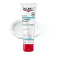 thumbnail image 1 of Eucerin Complete Repair Creme Hydratante Pour Les Pieds, 1 of 9