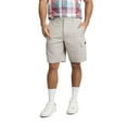 thumbnail image 1 of U.S. Polo Assn. Men's Cargo Short, 1 of 3