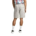 thumbnail image 2 of U.S. Polo Assn. Men's Cargo Short, 2 of 3