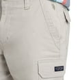 thumbnail image 3 of U.S. Polo Assn. Men's Cargo Short, 3 of 3