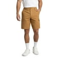 thumbnail image 1 of U.S. Polo Assn. Short Cargo Pour Hommes, 1 of 4