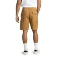 thumbnail image 2 of U.S. Polo Assn. Short Cargo Pour Hommes, 2 of 4
