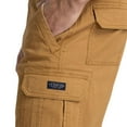 thumbnail image 3 of U.S. Polo Assn. Short Cargo Pour Hommes, 3 of 4