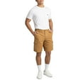 thumbnail image 4 of U.S. Polo Assn. Short Cargo Pour Hommes, 4 of 4