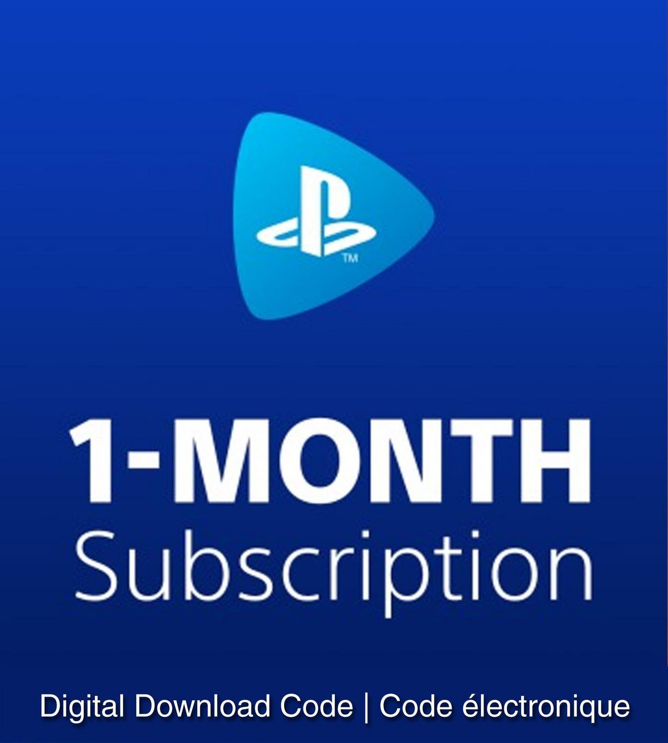 NOW 1-Month Subscription [Download] | Walmart Canada