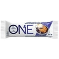 thumbnail image 1 of One Protein Bar Blueberry Cobbler, 1 of 2