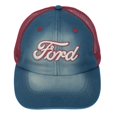 thumbnail image 1 of Casquette De Baseball Ford, 1 of 7