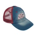 thumbnail image 2 of Casquette De Baseball Ford, 2 of 7