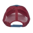 thumbnail image 3 of Casquette De Baseball Ford, 3 of 7