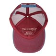 thumbnail image 4 of Casquette De Baseball Ford, 4 of 7