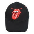 thumbnail image 1 of Rolling Stones Bb Cap, 1 of 7