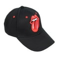 thumbnail image 2 of Rolling Stones Bb Cap, 2 of 7