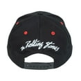 thumbnail image 3 of Rolling Stones Bb Cap, 3 of 7