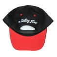 thumbnail image 4 of Rolling Stones Bb Cap, 4 of 7