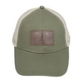 thumbnail image 1 of TrueTimber Bb Cap, 1 of 7
