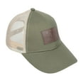 thumbnail image 2 of TrueTimber Bb Cap, 2 of 7