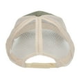 thumbnail image 3 of TrueTimber Bb Cap, 3 of 7