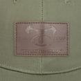 thumbnail image 4 of TrueTimber Bb Cap, 4 of 7