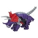 Transformers L'ère de l'extinction - Dinobot Slug Conversion une étape – image 2 sur 3