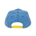 thumbnail image 3 of Nickelodeon SpongeBob SquarePants Cap, 3 of 7