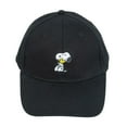 thumbnail image 1 of Casquette Peanuts Snoopy, 1 of 7