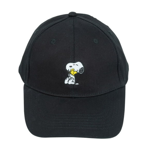 Peanuts Snoopy Cap