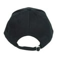 thumbnail image 3 of Casquette Peanuts Snoopy, 3 of 7