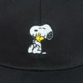 thumbnail image 4 of Casquette Peanuts Snoopy, 4 of 7