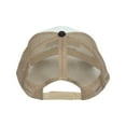 thumbnail image 3 of Coca-Cola Casquette Coca-Cola Rétro, 3 of 7
