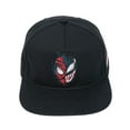 thumbnail image 1 of Marvel Venom Cap, 1 of 7
